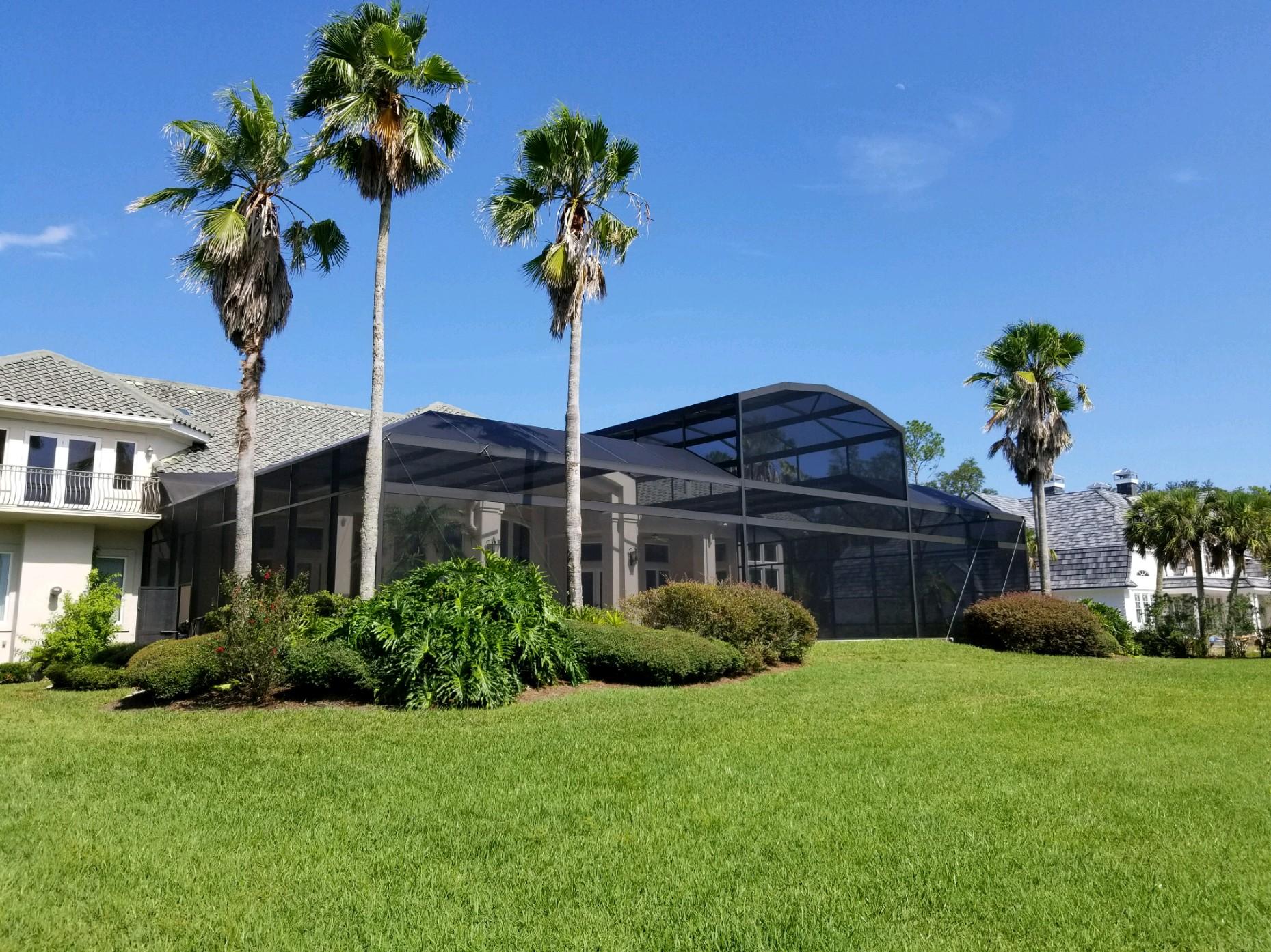 Pool Enclosures 55.jpg